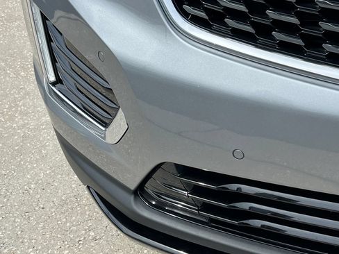 New 2026 Cadillac XT5 Luxury AWD/4WD image 25