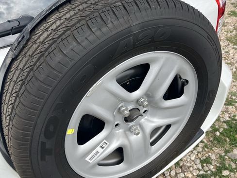 Used 2012 Toyota RAV4 Limited w/ Premium Plus Value Pkg image 45