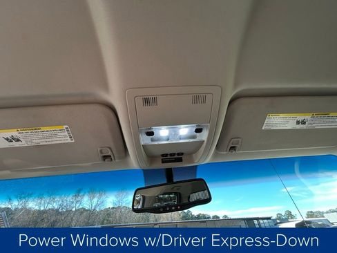 Used 2011 Chevrolet Silverado 1500 LT w/ All-Star Edition image 31