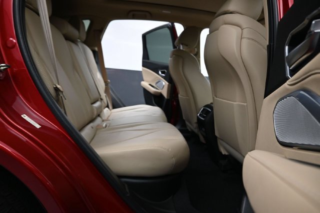 Used 2020 Acura RDX w/ Technology Package FWD image 19