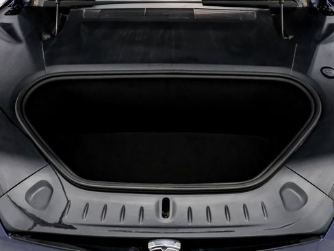 Used 2021 Tesla Model S Plaid image 43