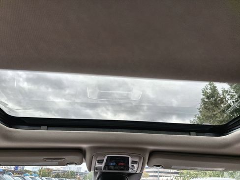 New 2025 RAM 2500 Limited image 24