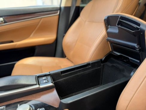 Used 2013 Lexus GS 350 w/ Premium Pkg RWD image 23