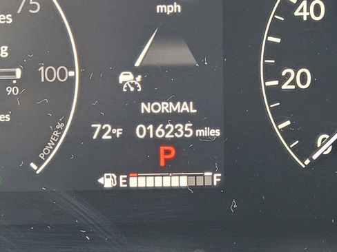 Used 2024 Honda CR-V Sport-L image 32
