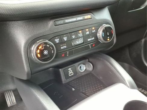 Used 2024 Ford Bronco Sport Big Bend w/ Convenience Package AWD/4WD image 29