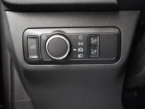 Used 2024 Ford Escape ST-Line FWD image 22