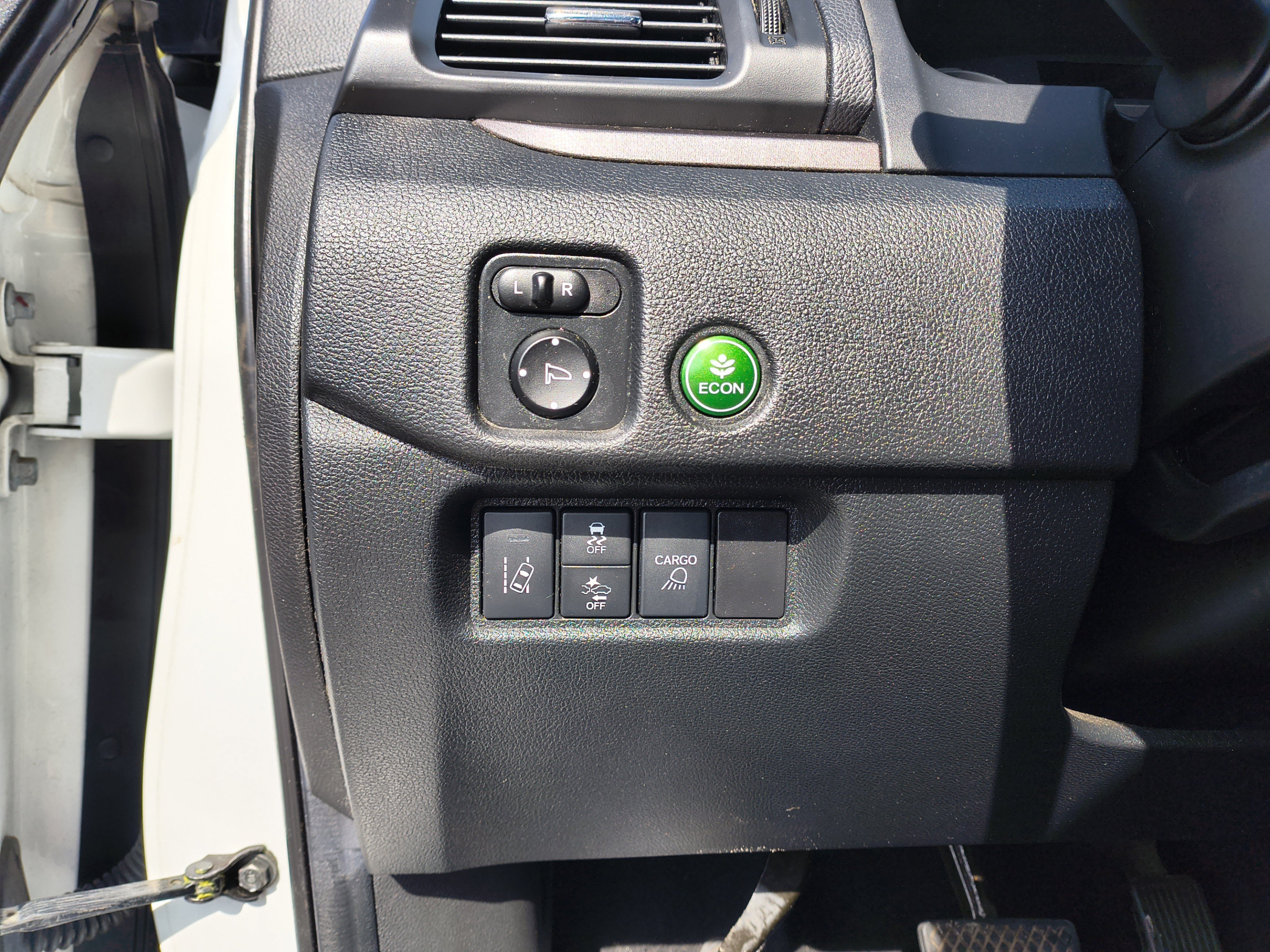 Used 2022 Honda Ridgeline Sport image 29