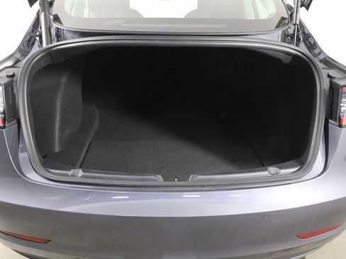 Used 2022 Tesla Model 3 Long Range image 15