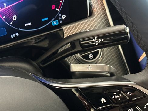 Certified 2026 Mercedes-Benz E 350 Sedan image 33