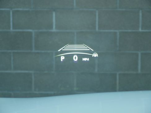 New 2026 Lexus RX 350 image 22