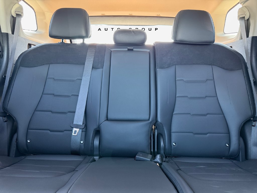 New 2026 Kia Sportage SX AWD/4WD image 16