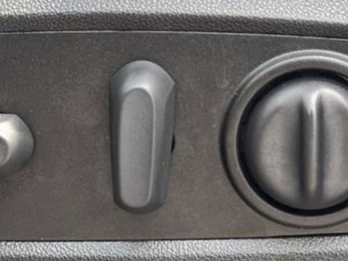 Used 2023 Chevrolet Traverse LT w/ LPO, Floor Liner Package AWD/4WD image 23