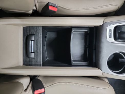 Used 2018 Honda Pilot EX-L image 29