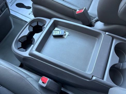 Used 2016 Honda Odyssey Touring image 44
