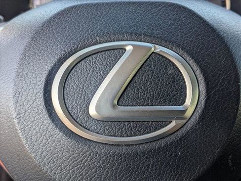 Used 2017 Lexus GS 350 image 13