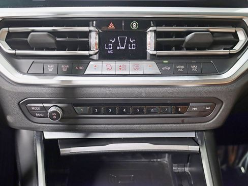 Used 2022 BMW 230i Coupe w/ Convenience Package image 24