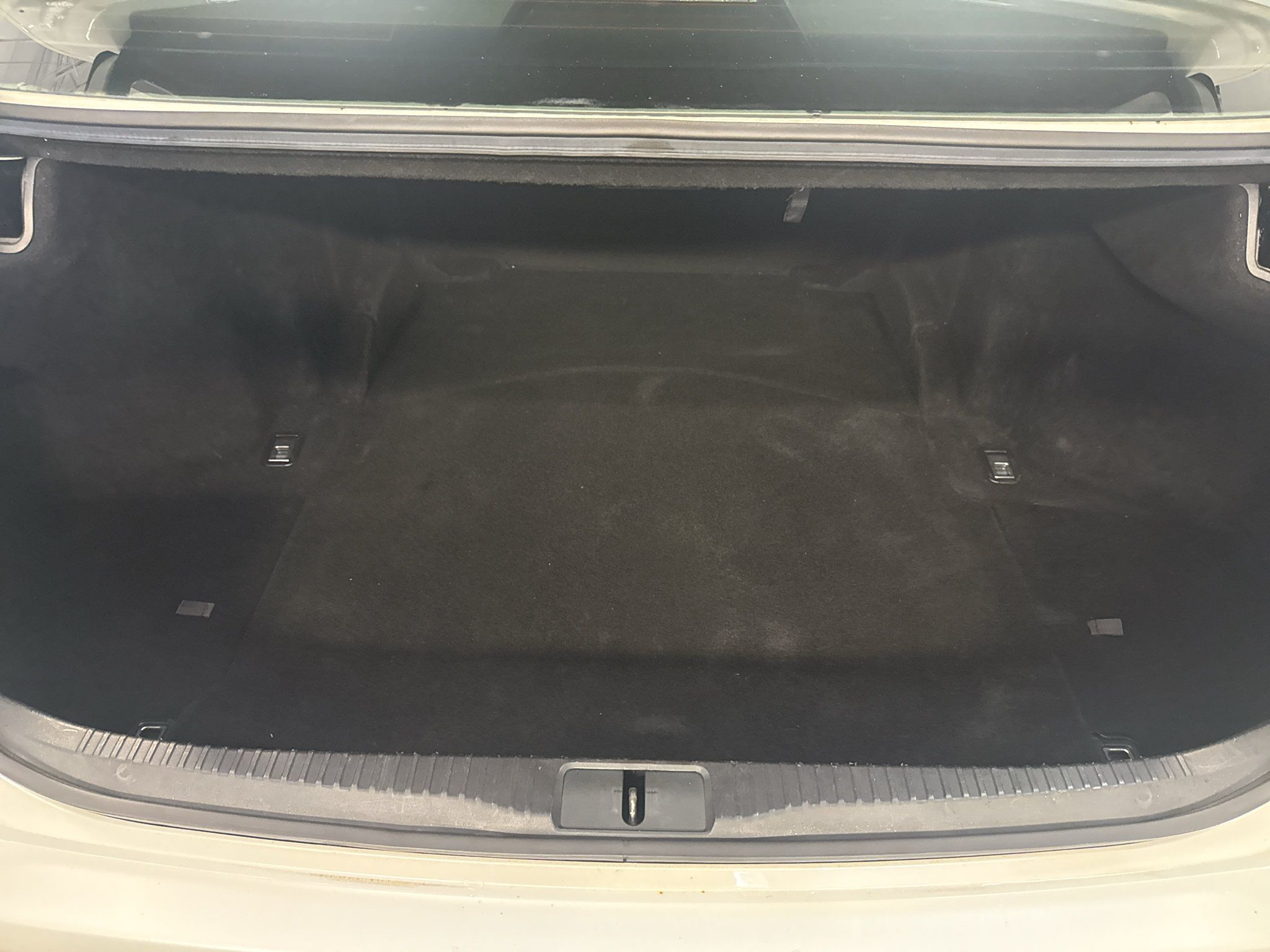 Used 2015 Lexus GS 350 AWD w/ Premium Package image 30