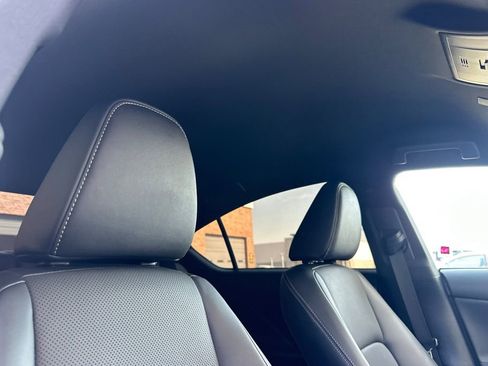 Used 2024 Lexus IS 300 image 18