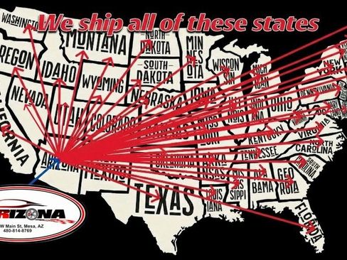 Used 2013 Ford F250 King Ranch image 23