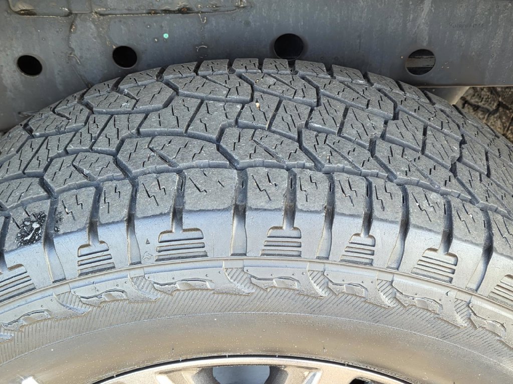 Used 2023 Ford Ranger XLT w/ Equipment Group 302A High AWD/4WD image 42