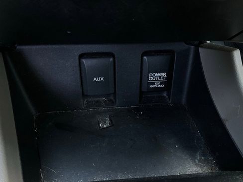 Used 2013 Honda Civic EX image 21