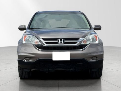Used 2011 Honda CR-V EX-L image 9