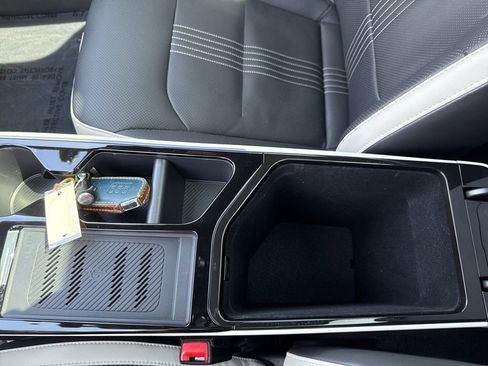 Used 2023 Kia EV6 GT-Line image 20