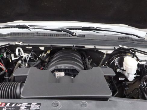 Used 2019 Chevrolet Tahoe Premier image 18