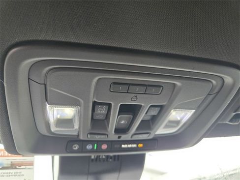 New 2026 GMC Sierra 1500 Denali image 20