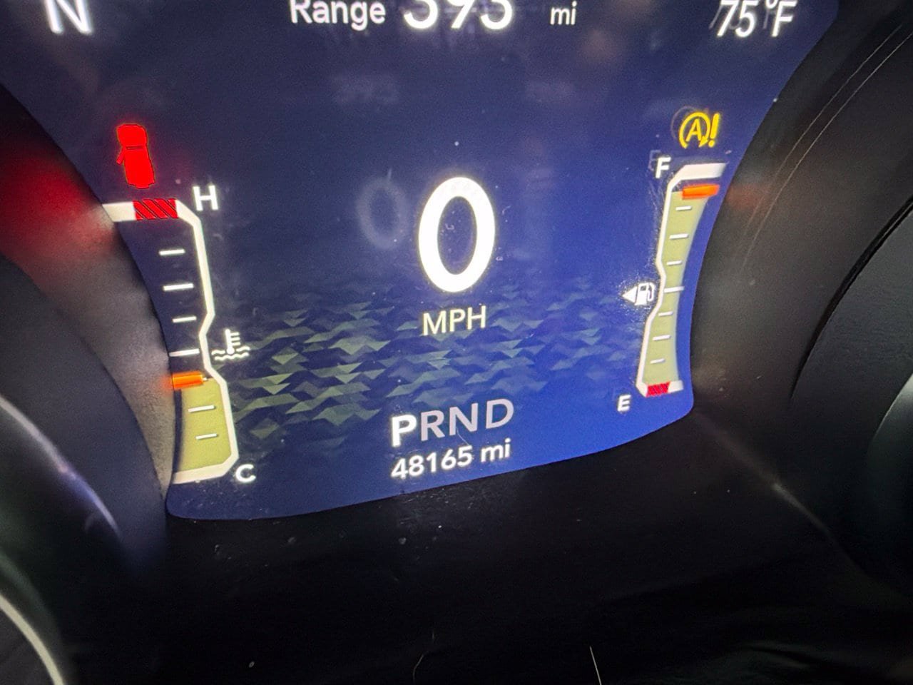Used 2021 Jeep Wrangler Unlimited Sport AWD/4WD image 4