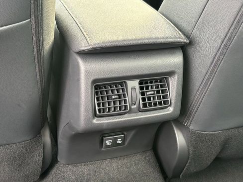 New 2026 Toyota Camry XLE image 14