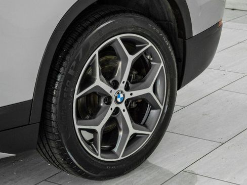 Used 2019 BMW X1 sDrive28i FWD image 57