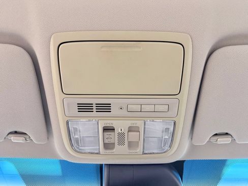 Used 2013 Honda Accord EX-L image 53