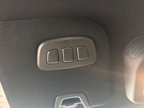 Used 2015 Ford Mustang GT Premium w/ Equipment Group 401A image 31