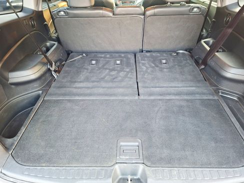 Used 2019 Honda Pilot EX-L image 15
