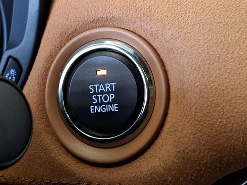 Used 2024 MAZDA CX-90 3.3 Turbo S w/ Premium Plus image 24