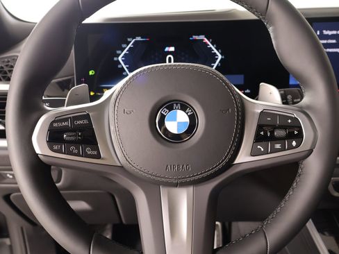 New 2026 BMW X5 xDrive40i AWD/4WD image 3
