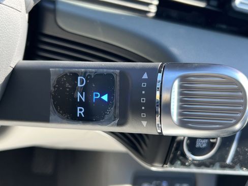 New 2026 Hyundai Ioniq 5 Limited image 22