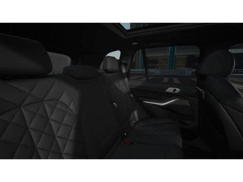 Used 2026 BMW X5 sDrive40i image 12