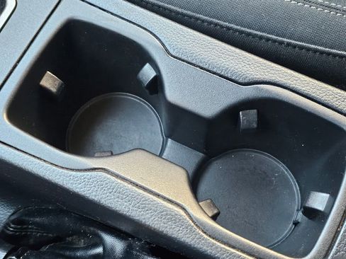 Used 2019 Ford Ranger XLT w/ FX4 Off-Road Package image 30