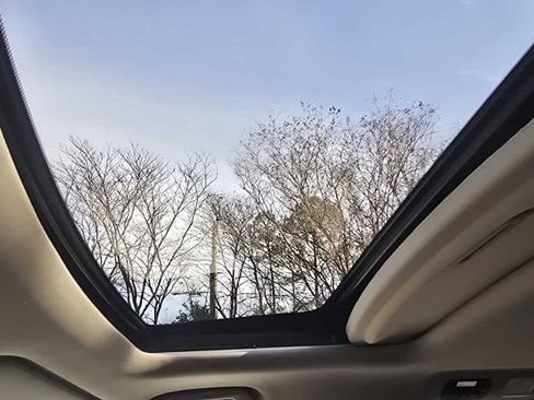 Used 2016 Honda Odyssey EX-L image 30