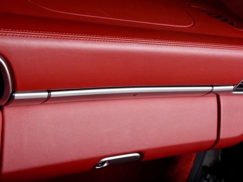 Used 2012 Porsche 911 Carrera GTS image 21