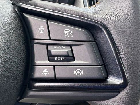 New 2025 Subaru Outback Wilderness image 23