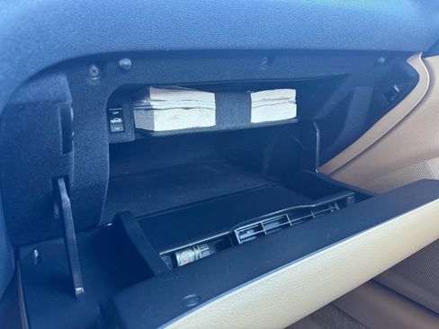 Used 2011 Nissan Maxima 3.5 SV w/ Premium Pkg image 19