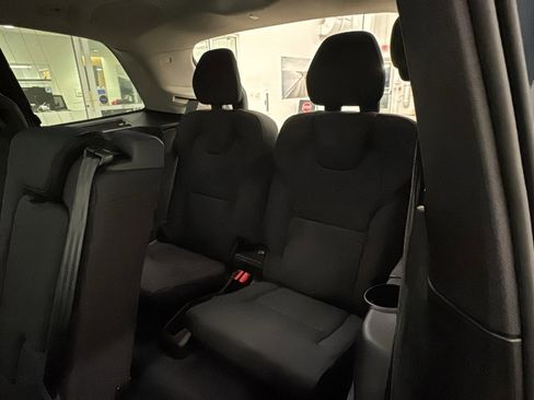 New 2026 Volvo XC90 T8 Plus w/ Protection Package Premier image 29