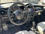 Used 2020 MINI Cooper 2-Door Hardtop image 2