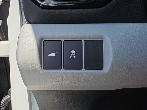 Certified 2025 Honda Pilot EX-L image 21