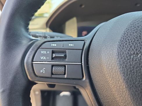 Used 2023 Honda Accord Sport image 22