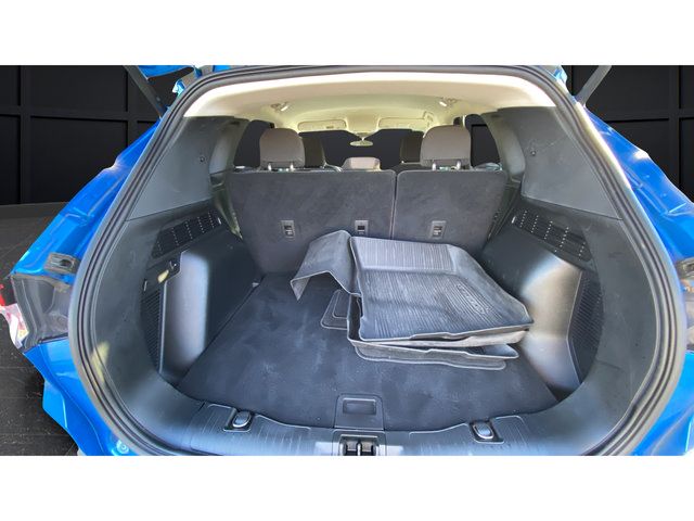 Used 2021 Ford Escape SE w/ Convenience Package AWD/4WD image 26