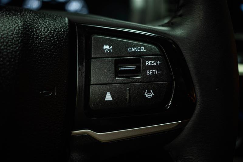 Used 2025 Honda Odyssey Touring image 20